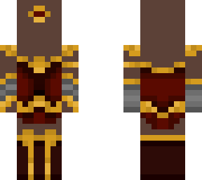 female cuervo template
