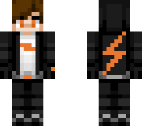 fireborn
