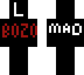 for annoying bedwars playerz