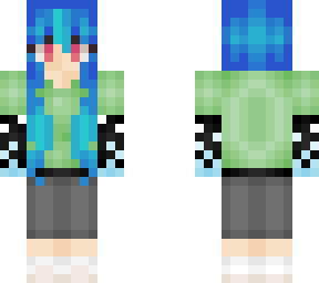 for ghostbo_