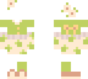 frog garden ; prize