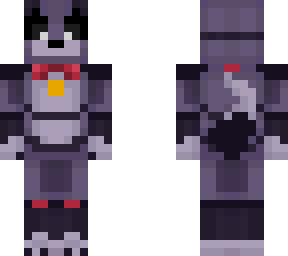 funtime lefty