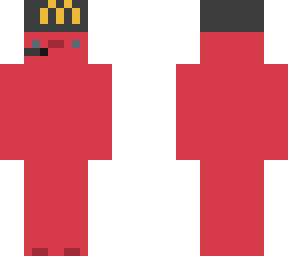 gegesg