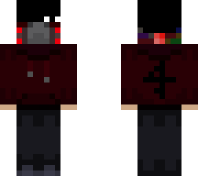 gen loss kr1spy