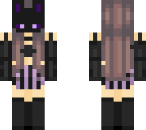 glitch