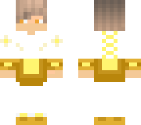 god mmystery21
