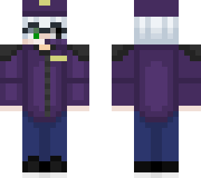 heal fnaf