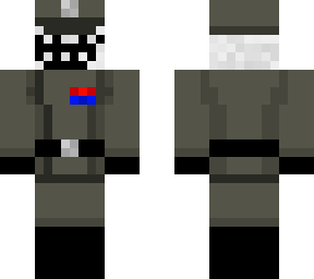 heckerv