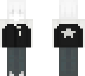 hey