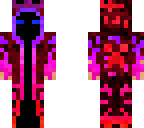 hitwizard fixed