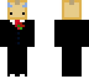 hornknee box