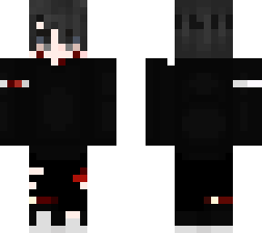 human