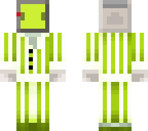 hypixel bedwars 4v4 npc