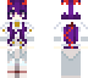 ix star queen