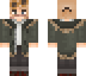 jack