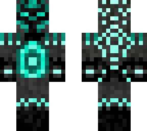 jade wraith 2