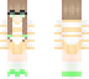 juanaflippa v2