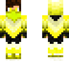 julicraft 011_3