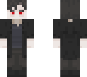 kallum (peragon)