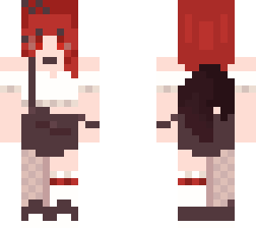kavari 1