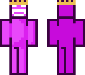 kingfredthe23rd