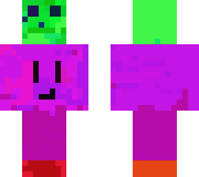kirby