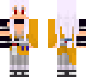 kogitsunemaru