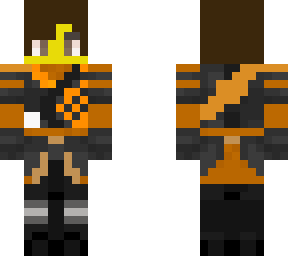 kybricks
