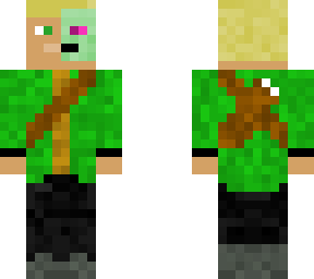 kythric mk.5