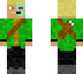 kythric mk.5.5