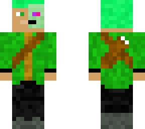 kythric mk.5.7