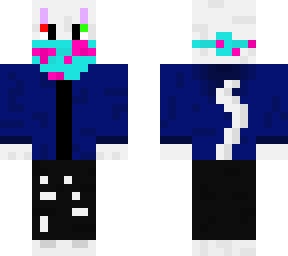 lexin (mask)