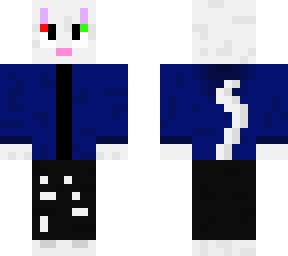 lexin (no mask)