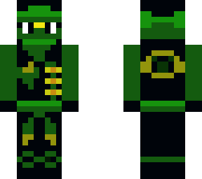 lloyd skybound
