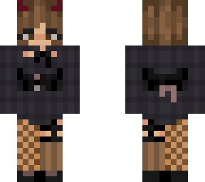 lolita demon