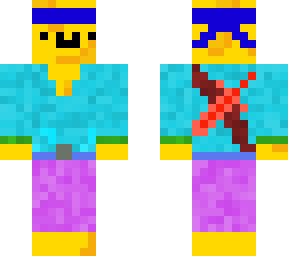 lolknebbels888