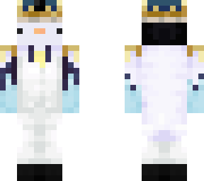 magicalpenguin