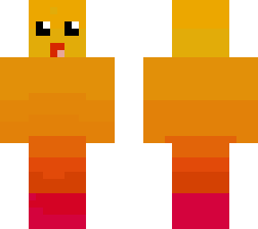 mango 2
