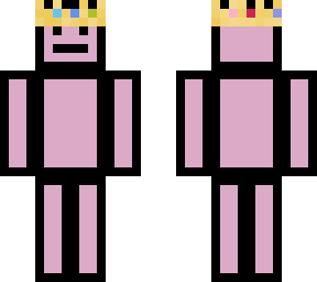 marb3