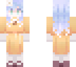 mathalia