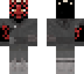 maul (rebels)