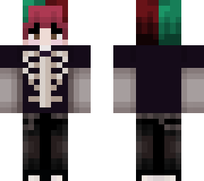 me updated