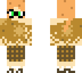 mediaeval worker mai v2