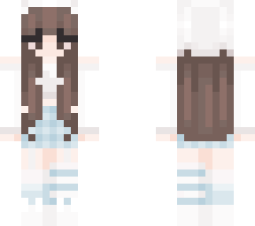 meli cinnamonroll