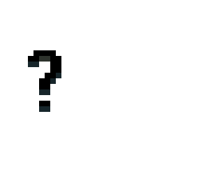mgum but bigger
