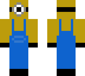minion