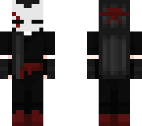 missninja