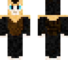 modded chimpanzie