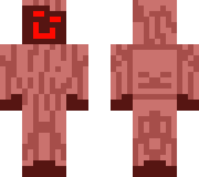 moin skin