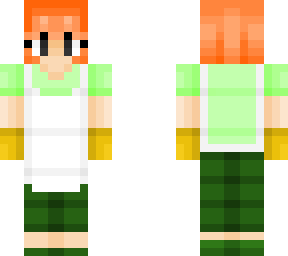 mom | dexters laboratory